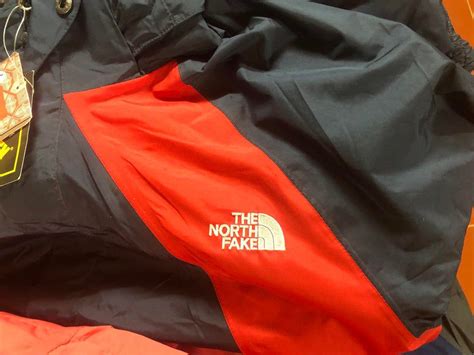 north face knock off brand.